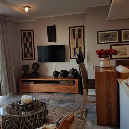 Harbour Bridge Suite 220 Ciudad del Cabo Exterior foto