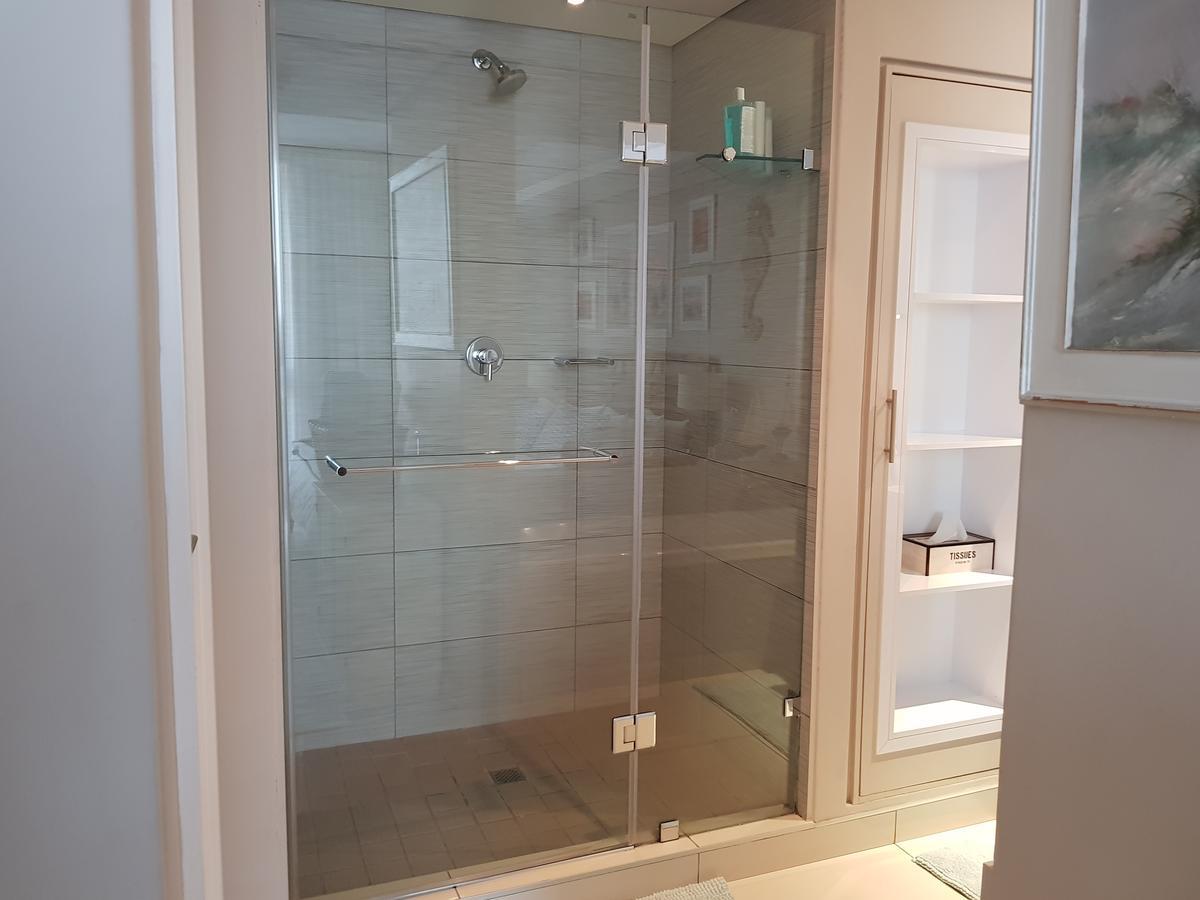 Harbour Bridge Suite 220 Ciudad del Cabo Exterior foto
